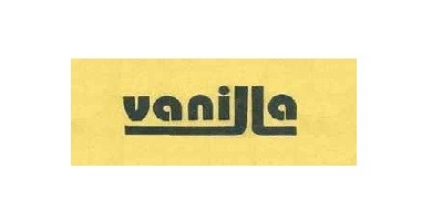 Vanilla