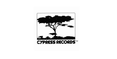 Cypress Records