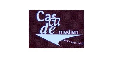 Cascade Medien