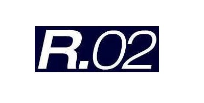 R.02