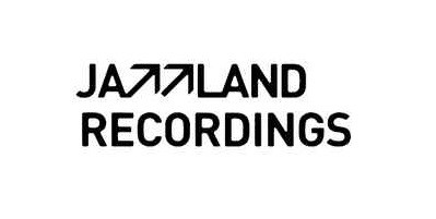 Jazzland Recordings