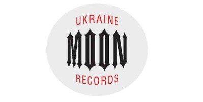 Moon Records