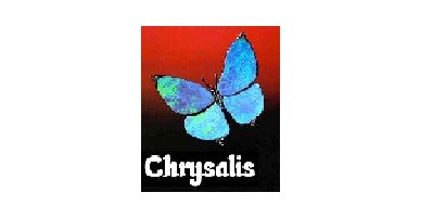 Chrysalis