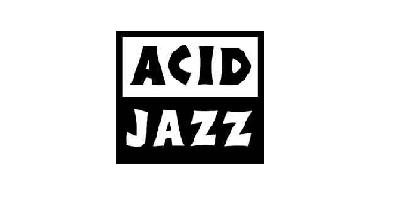 Acid Jazz