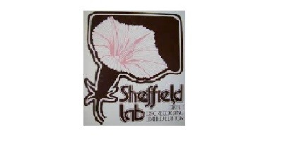 Sheffield Lab