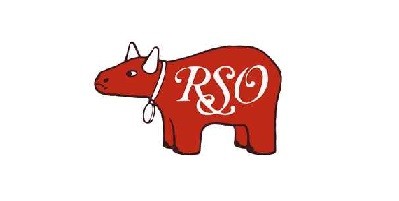 RSO