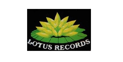 Lotus Records