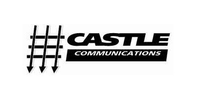 Castle Communications