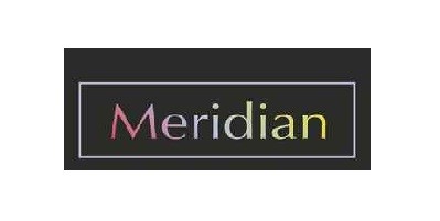 Meridian