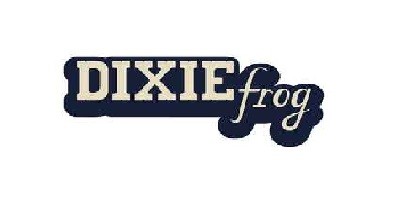 DixieFrog