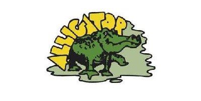 Alligator Records