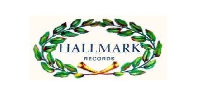 Hallmark Records