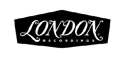London Records