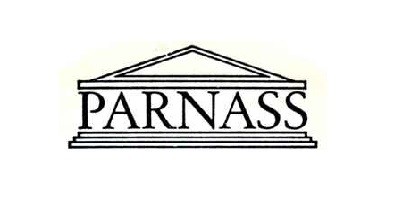 Parnass