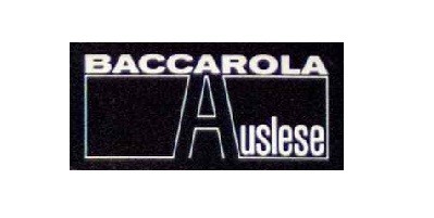 Baccarola Auslese