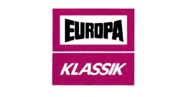 Europa Klassik