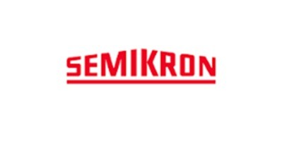 Semikron