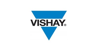 Vishay