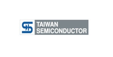 Taiwan Semiconductor