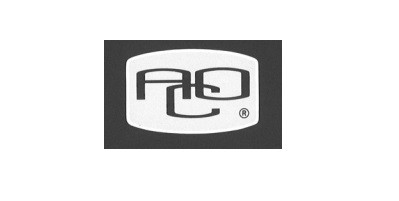 Aeronautical Electric Co.