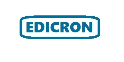 Edicron