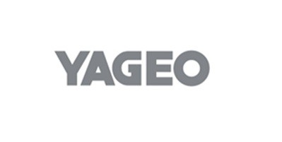 Yageo