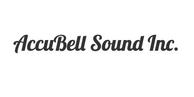 Belton (Accubell Sound)