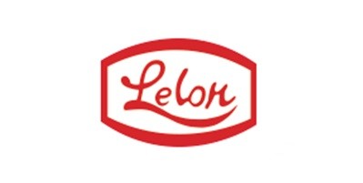 Lelon
