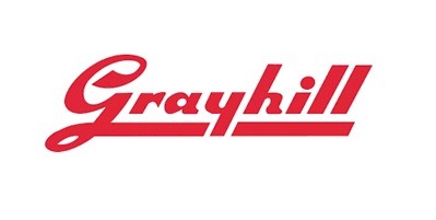 Grayhill Inc.