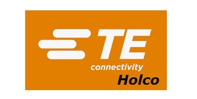 TE Connectivity Holco