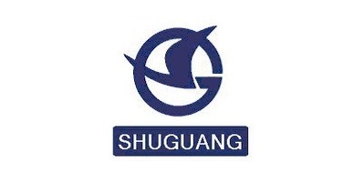 Shuguang