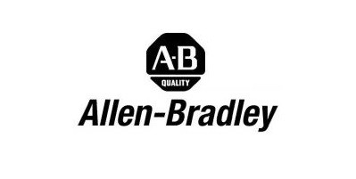 Allen Bradley