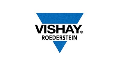 Vishay ROE
