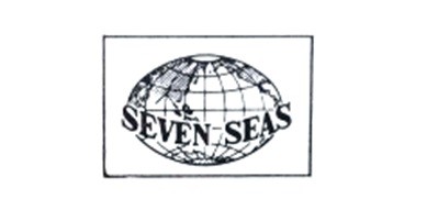 Seven Seas