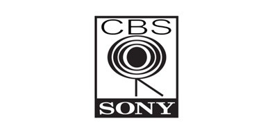 CBS/Sony