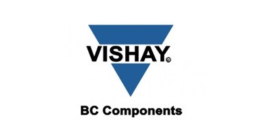 Vishay - BC Components