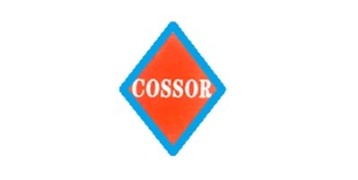 Cossor