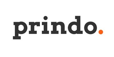 Prindo