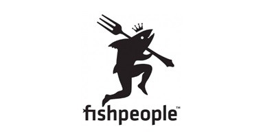 Fish People