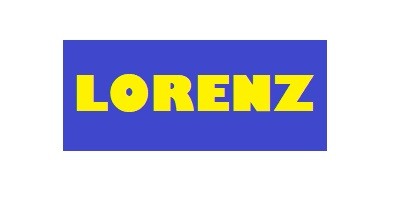 Lorenz