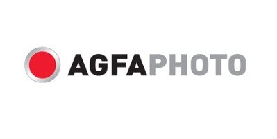 Agfa Photo