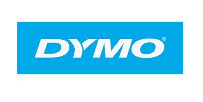DYMO