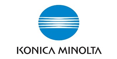 Konica Minolta