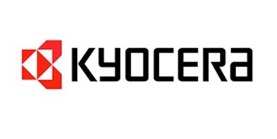 Kyocera