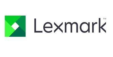 Lexmark