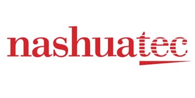 Nashuatec
