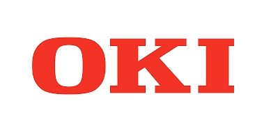 OKI