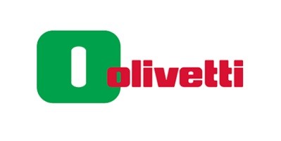 Olivetti