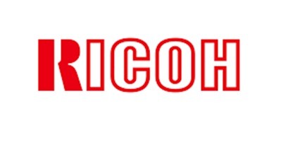 Ricoh