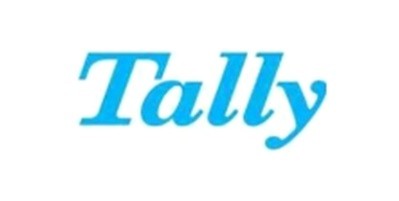 Tally